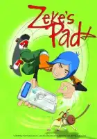  Магический планшет смотреть онлайн мультсериал 1 сезон 